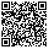 QR Code for Tuck Point Condominiums in Beverly, MA 01915
