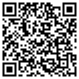 QR Code for Tummies 2 Teens in Hanover, MA 02339