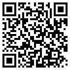 QR Code for Tva Electronics in Ware, MA 01082