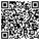 QR Code for Viking Moving & Storage in Acton, MA 01720