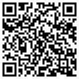 QR Code for U-Haul Moving & Storage of Hyannis in HYANNIS, MA 02601
