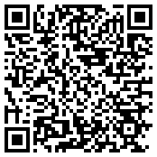 QR Code for U S Naval Ship Building Museum in Quincy, MA 02169