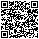 QR Code for Undermountain Farm in Lenox, MA 01240