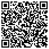 QR Code for United States Postal Service-Usps in Lee, MA 01238