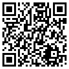 QR Code for Upholstery Er in Chicopee, MA 01013