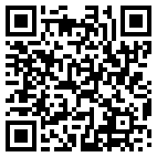 QR Code for Used Appliances in Springfield, MA 01108