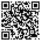 QR Code for Utopia in Reading, MA 01867
