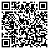 QR Code for V & D Variety in Dorchester, MA 02122