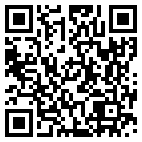 QR Code for Valinet in Northampton, MA 01060