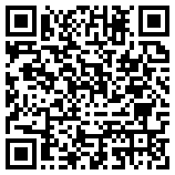 QR Code for Five Star Building in Sherborn, MA 01770