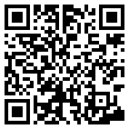 QR Code for Vip's Nutrition in Waltham, MA 02453