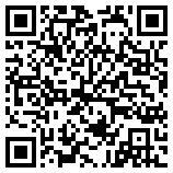 QR Code for Visiting Angels in Amherst, MA 01002