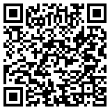 QR Code for Visual Concepts in Medfield, MA 02052