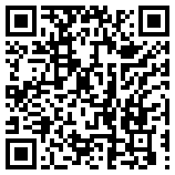 QR Code for Vortex Advisory Group in Hopkinton, MA 01748