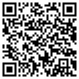 QR Code for Wakfield Orthodontics in Wakefield, MA 01880