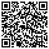 QR Code for Waterfront Bar & Grill in Plymouth, MA 02360