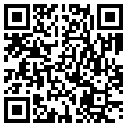 QR Code for Way Point in Lynnfield, MA 01940