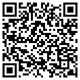 QR Code for Webster Middle School in Webster, MA 01570