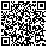 QR Code for Wellesley Therapeutic Services in Newton Center, MA 02459