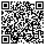 QR Code for Whittenton Supply in Taunton, MA 02780