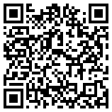 QR Code for William Raveis Real Estate in Ashburnham, MA 01430