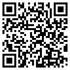 QR Code for Wingate Limited in Great Barrington, MA 01230