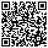 QR Code for World-Link Communications in Framingham, MA 01701