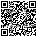QR Code for Xeron Tech Systems in West Roxbury, MA 02132