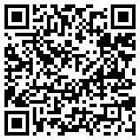 QR Code for Ycn Transportation in Norwood, MA 02062