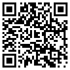 QR Code for Your Reflections in South Dennis, MA 02660