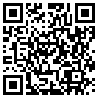 QR Code for Ysc in Harvard, MA 01451