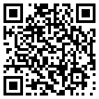 QR Code for Z-Cafe in Worcester, MA 01608