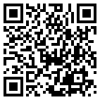 QR Code for Zoots in Wellesley, MA 02482
