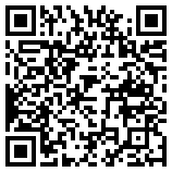 QR Code for Zorba's Pizzeria Tavern in Charlton, MA 01507
