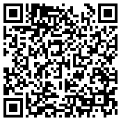 QR Code for Q Smile Dental in Randolph, MA 02368