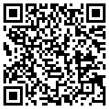 QR Code for 29 Newbury Street Restaurant in Boston, MA 02116