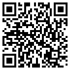 QR Code for AV House in Turners Falls, MA 01376