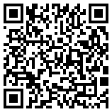 QR Code for Ace Hardware LP Adams in DALTON, MA 01226
