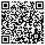 QR Code for Ace Hardware LP Adams in DALTON, MA 01226