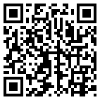 QR Code for Acton Carpet in Acton, MA 01720