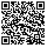 QR Code for Acton Community Access Television in Acton, MA 01719