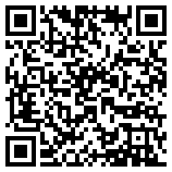 QR Code for Acton MA Locksmith Store in Acton, MA 01720