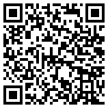 QR Code for Acton Personal Storage Facility in Acton, MA 01720