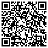QR Code for Adt Security Services in Worcester, MA 01604