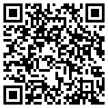 QR Code for Adt Security Services in Accord, MA 02018