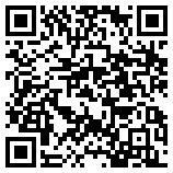 QR Code for Advanced Carpet Cleaning in Chicopee, MA 01013