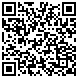 QR Code for AL Prime Energy in Worcester, MA 01610