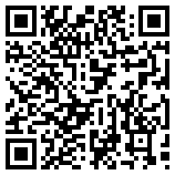 QR Code for All Cape Welding in Hyannis, MA 02601