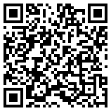QR Code for All-Safe Scaffold in Carver, MA 02330