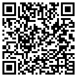 QR Code for All-Rite Seal Coating Inc-MA in Norfolk, MA 02056